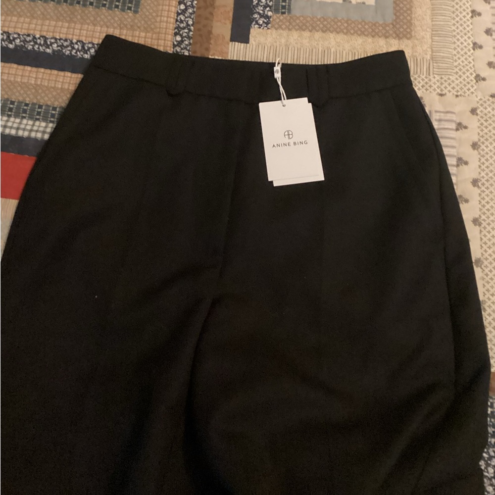 Pants - Picture 1 of 12